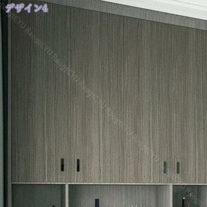 777~OFFN[| ͂ ǎ fRAbv CNV[g ؖ EH[XebJ[ ͂ǎ CNV[g  k ؖڕ i` Lb` gC  hA  Ƌ Ɠd