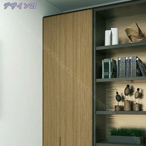 ͂ ǎ fRAbv CNV[g ؖ EH[XebJ[ ͂ǎ CNV[g  k ؖڕ i` Lb` gC  hA  Ƌ Ɠd fR DIY C