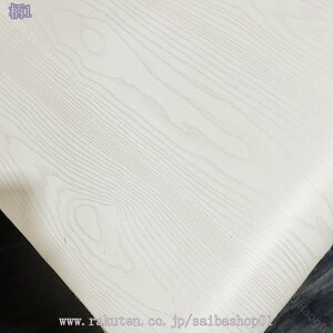 1000~OFFN[| \Ă͂ ǎV[ ؖ i`  NX  OK tH[ DIY \₷ CNV[g JbeBOV[g ͂ h h hJr C