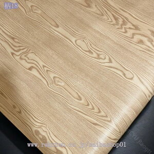 tH[V[g ؖ CNV[g ؖڒ ǎV[ EH[XebJ[ ؖڕ JbeBOV[g h h h ̂t V[  m ǕC V[g 