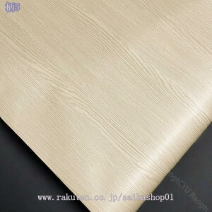 1600~OFFN[| \Ă͂ ǎV[ ؖ i`  NX  OK tH[ DIY \₷ CNV[g JbeBOV[g ͂ h h hJr C
