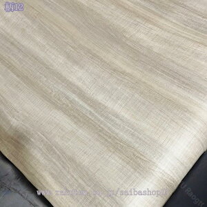 1000~OFFN[| \Ă͂ ǎV[ ؖ i`  NX  OK tH[ DIY \₷ CNV[g JbeBOV[g ͂ h h hJr C