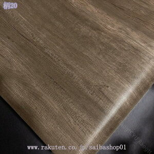 1000~OFFN[| \Ă͂ ǎV[ ؖ i`  NX  OK tH[ DIY \₷ CNV[g JbeBOV[g ͂ h h hJr C