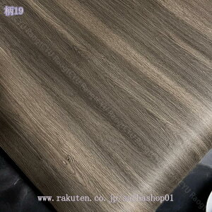 300~OFFN[| tH[V[g ؖ CNV[g ؖڒ ǎV[ EH[XebJ[ ؖڕ JbeBOV[g h h h ̂t V[  m ǕC