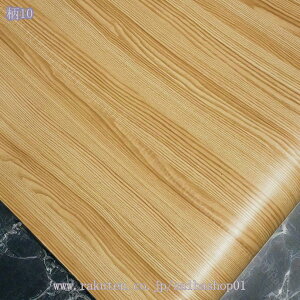 1000~OFFN[| \Ă͂ ǎV[ ؖ i`  NX  OK tH[ DIY \₷ CNV[g JbeBOV[g ͂ h h hJr C