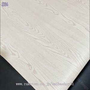 リフォームシート 木目 リメイクシート 木目調 壁紙シール ウォールステッカー 木目風 カッティングシート 防水 防油 防汚れ のり付き 剥がせるシール おしゃれ 洋風 壁補修 装飾シート 家