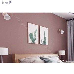 777~OFFN[| ǎ  ͂ ͂ǎ \Ă͂ǎ OK ǎ   DIY n h ǎV[ n 60cmx300cm CNV[g ͗lւ h ϔM hJr Jb