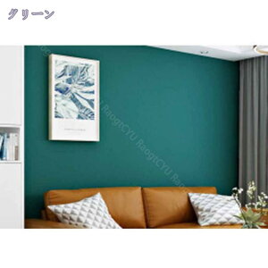 760~OFFN[| ǎ  ͂ ͂ǎ \Ă͂ǎ OK ǎ   DIY n h ǎV[ n 60cmx300cm CNV[g ͗lւ h ϔM hJr Jb