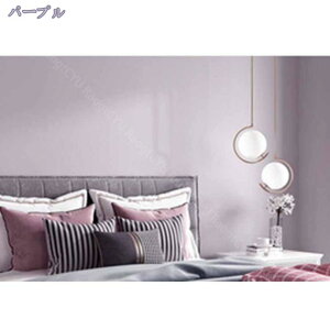 ǎ  ͂ ͂ǎ \Ă͂ǎ OK ǎ   DIY n h ǎV[ n 60cmx300cm CNV[g ͗lւ h ϔM hJr JbeBOV[g 