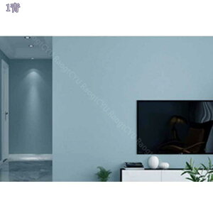 760~OFFN[| ǎ  ͂ ͂ǎ \Ă͂ǎ OK ǎ   DIY n h ǎV[ n 60cmx300cm CNV[g ͗lւ h ϔM hJr Jb