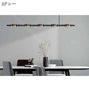 壁紙 賃貸 はがせる はがせる壁紙 貼ってはがせる壁紙 賃貸OK 壁紙 剥がせる おしゃれ DIY 無地 塗壁 壁紙シール 無地 60cmx300cm リメイクシート 模様替え 防水 耐熱 防カビ カッティングシート