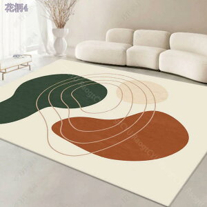 500~OFFN[| J[ybg O}bg k 􉽊w x[W }bgZ^[O _ O [bp 2 ~ߕt ` rO fXN}bg 􂦂郉O fUC