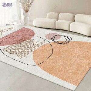 500~OFFN[| J[ybg O}bg k 􉽊w x[W }bgZ^[O _ O [bp 2 ~ߕt ` rO fXN}bg 􂦂郉O fUC