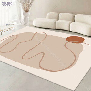 300~OFFN[| J[ybg O}bg k 􉽊w x[W }bgZ^[O _ O [bp 2 ~ߕt ` rO fXN}bg 􂦂郉O fUC