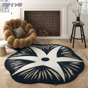 777~OFFN[| J[ybg ~` 􂦂郉O ~ ܂ h y _炩 O}bg OJ[ybg k h_j I[V[Y CeA  O~ g[ zbgJ[y