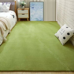 300~OFFN[| tlO}bg tln ~ߕt zbgJ[ybgΉ g[Ή 􂦂  O O}bg J[ybg O~ I[V[Y Vv n 