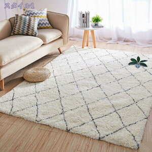 2 3 4􃂃bR }CNt@Co[ bJ O O~ zCg N[ O[ _[NO[ O}bg k 􉽊w Ђ` Vv  ANZgO J[ybg 