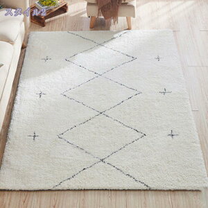 1000~OFFN[| 2 3 4􃂃bR }CNt@Co[ bJ O O~ zCg N[ O[ _[NO[ O}bg k 􉽊w Ђ` Vv  ANZgO