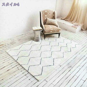 1000~OFFN[| 2 3 4􃂃bR }CNt@Co[ bJ O O~ zCg N[ O[ _[NO[ O}bg k 􉽊w Ђ` Vv  ANZgO