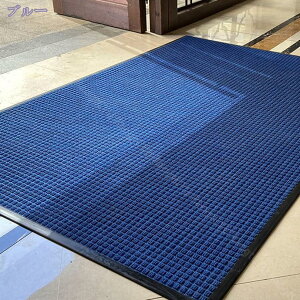 300~OFFN[| փ}bg O DƂ ~ z Xܗpփ}bg Ɩp  􂦂 傫 k D Ƃ Ɩp z}bg ƒp O  ې hA}bg tA