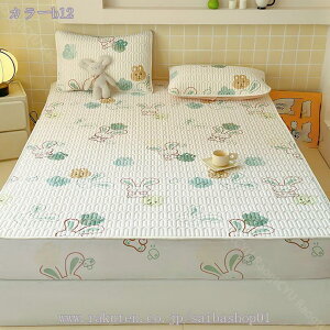 pbȟ^{bNXV[c _u xbgpbh ~pbh ebNX ~pbh }bgXpbh ~Jo[ I[V[YK h_j RۖhL z  St V[cJo[ 