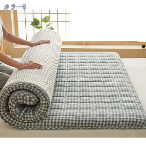 1000~OFFN[| xbh}bg   Qpbh {[ NbVUP ӂ ӂ  }bgXpbh  ~pbh Soht pbh  z