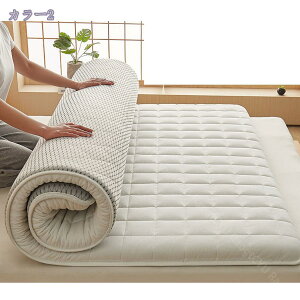 1000~OFFN[| xbh}bg   Qpbh {[ NbVUP ӂ ӂ  }bgXpbh  ~pbh Soht pbh  z