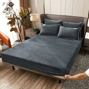 777~OFFN[|   xbhJo[ }CNt[X ~ {bNXV[c VO Pi n Vv zedl 􂦂 }bgXJo[ _u zM ۉ ÓdCh~ 