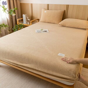 500~OFFN[| {bNXV[c  xbhV[c VO ~p QV[c Pi ~zcJo[ ~ g ÓdCh~ ۉ h }bgXJo[ _u 􂦂 R L h_j x