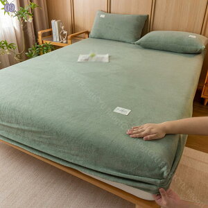 1000~OFFN[| {bNXV[c H~p g h΍  }bgXJo[ LO t@~[ 􂦂 RۖhL ÓdCh~ ~zcJo[ VO ѕz^b` G肢 a 