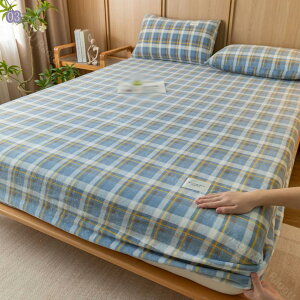 1000~OFFN[| {bNXV[c H~p g h΍  }bgXJo[ LO t@~[ 􂦂 RۖhL ÓdCh~ ~zcJo[ VO ѕz^b` G肢 a 