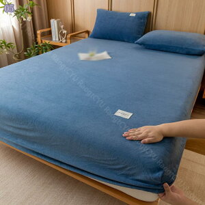 500~OFFN[| {bNXV[c  xbhV[c VO ~p QV[c Pi ~zcJo[ ~ g ÓdCh~ ۉ h }bgXJo[ _u 􂦂 R L h_j x