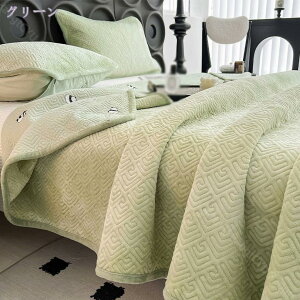 2000~OFFN[| xbhJo[ xbhXvbh  _u Z~_u VO tl ~pbh }bgXJo[ ~p ~zcJo[ }`Jo[ h~ 􂦂 R 