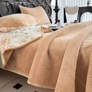 2000�~OFF�N�[�|�� �x�b�h�J�o�[ �x�b�h�X�v���b�h ������� �_�u�� �Z�~�_�u�� �V���O�� �t�����l�� �~���p�b�h �}�b�g���X�J�o�[ �~�p �~���z�c�J�o�[ �}���`�J�o�[ ����h�~ �􂦂� �R�� 