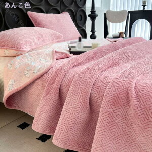 1000~OFFN[| xbhXvbh xbhJo[  k LeBO ~zcJo[ o[Vu 􂦂 }`Jo[ Lg V[c o CeA ͋C] ~p~pbh 