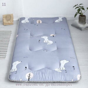 1000~OFFN[| ~zc VO 􂦂 ~zc ԂƂ  _炩 zc ӂƂ {[ R hL h_j s[`XLH LeBOH ϋv xbh}bg 