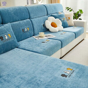 1000~OFFN[| \t@[ʃJo[ 唻 炩 1s[X n Lт ҂tBbg _ IȂ _炩 G肢 􂦂 EHbVu Yɂ ̌^ ܂ Ce