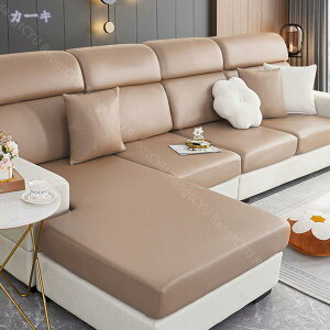 1000~OFFN[| \t@[ʃJo[ 1l| n \t@[Jo[ ʂ̂ Lkf tBbg 􂦂 2l| Xgb`\t@Jo[ ce Lт Xgb` tBbg^Cv 