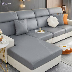 1000~OFFN[| \t@[ʃJo[ 1l| n \t@[Jo[ ʂ̂ Lkf tBbg 􂦂 2l| Xgb`\t@Jo[ ce Lт Xgb` tBbg^Cv 