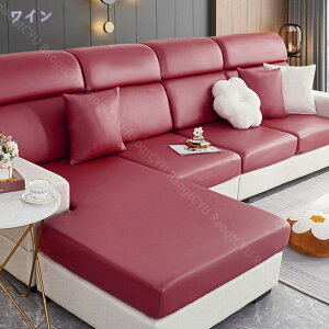 \t@[ʃJo[ 1l| n \t@[Jo[ ʂ̂ Lkf tBbg 􂦂 2l| Xgb`\t@Jo[ ce Lт Xgb` tBbg^Cv ~ _炩 L