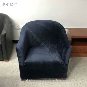 1000~OFFN[| \t@[Jo[ 1l|, It ̌^ `FAJo[ n ce Xgb` tBbg ~ _炩 LkfސLїǂ lGKp ɗD Lт k C