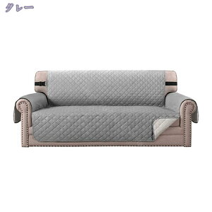 500~OFFN[| \t@[Jo[ L΍ \t@[V[c h ~ 1l| H h\t@Jo[ h~ ܂Ƃh~ 􂦂 \t@[ی t ې􂢉\ 􂦂 I[V[Y