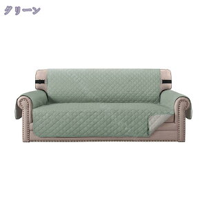 500~OFFN[| \t@[Jo[ L΍ \t@[V[c h ~ 1l| H h\t@Jo[ h~ ܂Ƃh~ 􂦂 \t@[ی t ې􂢉\ 􂦂 I[V[Y