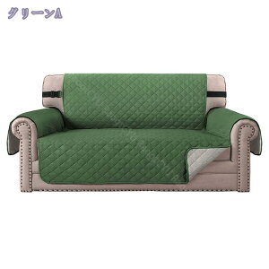 1000~OFFN[| \t@[Jo[ h\t@[Jo[ mXbv\t@[Jo[ 3NbV\t@p V[XSʃt@ubNƋveN^[ ybg q Lp ӂ[΁[ 