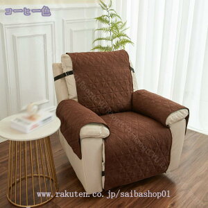 500~OFFN[| \t@[Jo[ It NCjOJo[ }`Jo[1l| hV[g 1l NCjO`FAJo[  L΍ ܂Ƃh~ `FAJo[ I \t@[V