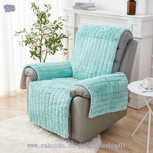 500~OFFN[| \t@Jo[ \t@[V[c h It L΍ l| ւJo[ ~ h~ ܂Ƃh~ 􂦂 }`Jo[ \t@[یJo[ lGKp NCjO`