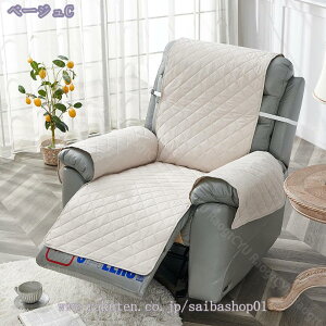 1000~OFFN[| \t@[Jo[ 1l| \t@[V[c It L΍ y ~ n VFj[ LpV[g h~ ܂Ƃh~ 􂦂 \t@[یJo[ ho h~ }`