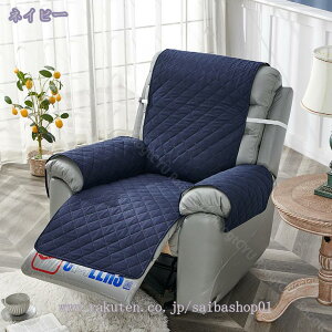 500~OFFN[| \t@Jo[ \t@[V[c h It L΍ l| ւJo[ ~ h~ ܂Ƃh~ 􂦂 }`Jo[ \t@[یJo[ lGKp NCjO`