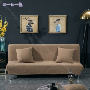 300~OFFN[| \t@[Jo[ IȂ \t@[xbhJo[ Xgb` n 2l| 3l| \t@Jo[ ~ Lkf _炩  L  h~ \t@[ی Vv Yɂ 