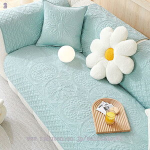 300~OFFN[| \t@Jo[ ybgΉ 邾 Rbg VRf 100 I[V[Y tėp ` ~ ʃJo[ Vv \t@[Jo[ m c hJo[ \t